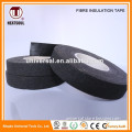 Strong Adhesion fabric insulation tape